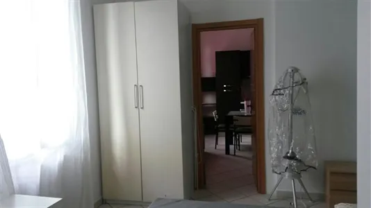 Apartments in Florence - photo 8