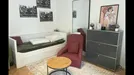 Apartment for rent, Berlin Mitte, Berlin, &lt;span class=&quot;blurred street&quot; onclick=&quot;ProcessAdRequest(14373302)&quot;&gt;&lt;span class=&quot;hint&quot;&gt;See streetname&lt;/span&gt;[xxxxxxxxxxxxx]&lt;/span&gt;