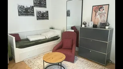 Apartment for rent in Berlin Mitte, Berlin