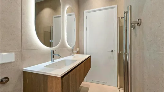 Apartments in Location is not specified - photo 9