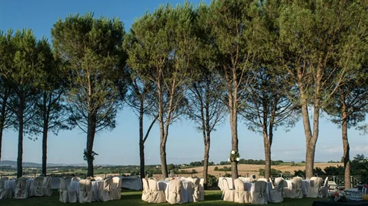 Apartments in Marsciano - photo 6