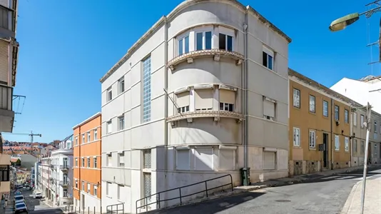 Rooms in Location is not specified - photo 8