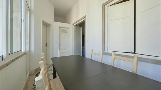 Rooms in Location is not specified - photo 10