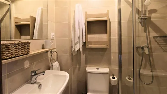 Apartments in Pamplona/Iruña - photo 7