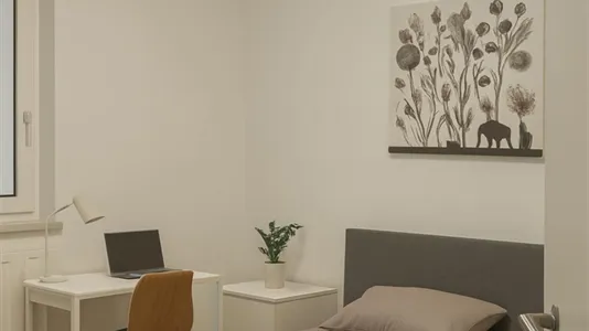 Rooms in Location is not specified - photo 1