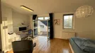 Room for rent, Leonding, Oberösterreich, &lt;span class=&quot;blurred street&quot; onclick=&quot;ProcessAdRequest(7723599)&quot;&gt;&lt;span class=&quot;hint&quot;&gt;See streetname&lt;/span&gt;[xxxxxxxxxxxxx]&lt;/span&gt;