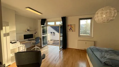 Room for rent in Leonding, Oberösterreich