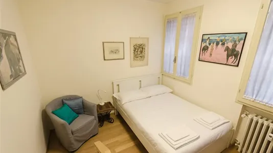 Apartments in Bologna - photo 5