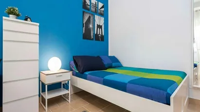 Room for rent in Roma Municipio I – Centro Storico, Rome