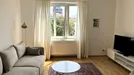 Apartment for rent, Wien Wieden, Vienna, Mostgasse
