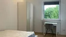 Room for rent, Munich Ramersdorf-Perlach, Munich, &lt;span class=&quot;blurred street&quot; onclick=&quot;ProcessAdRequest(10370723)&quot;&gt;&lt;span class=&quot;hint&quot;&gt;See streetname&lt;/span&gt;[xxxxxxxxxxxxx]&lt;/span&gt;