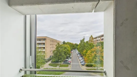 Rooms in Berlin Marzahn-Hellersdorf - photo 7