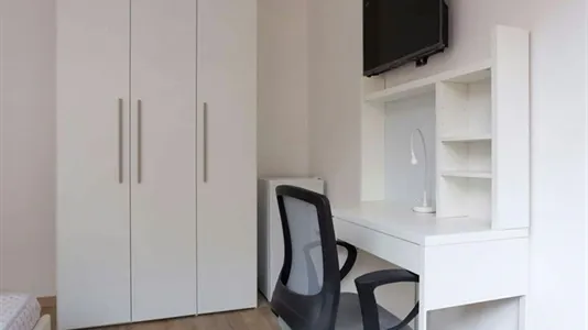 Rooms in Milano Zona 3 - Porta Venezia, Città Studi, Lambrate - photo 9