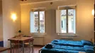 Apartment for rent, Siena, Toscana, &lt;span class=&quot;blurred street&quot; onclick=&quot;ProcessAdRequest(8580196)&quot;&gt;&lt;span class=&quot;hint&quot;&gt;See streetname&lt;/span&gt;[xxxxxxxxxxxxx]&lt;/span&gt;