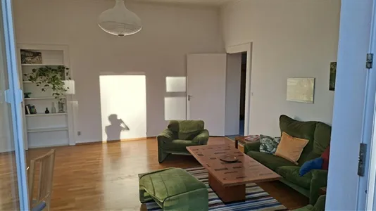 Apartments in Berlin Steglitz-Zehlendorf - photo 3