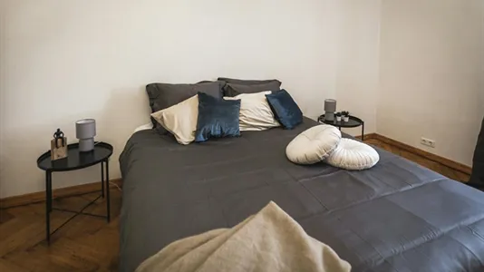 Apartments in Riga Centrs - photo 3