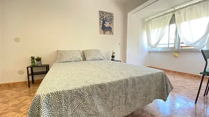 Room for rent in Madrid Usera, Madrid