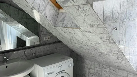 Rooms in Dusseldorf - photo 4