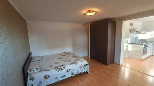 Apartments in Upplands Väsby - photo 3