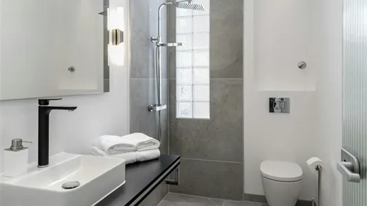 Apartments in Berlin Charlottenburg-Wilmersdorf - photo 9