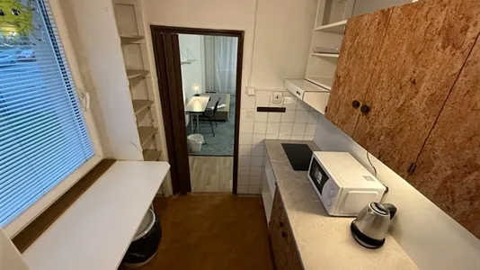 Rooms in Location is not specified - photo 10