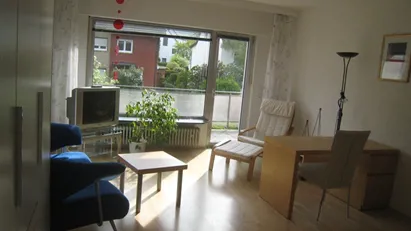 Room for rent in Main-Taunus-Kreis, Baden-Württemberg