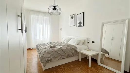 Apartments in Milano Zona 6 - Barona, Lorenteggio - photo 10