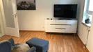 Apartment for rent, Stuttgart, &lt;span class=&quot;blurred street&quot; onclick=&quot;ProcessAdRequest(7708473)&quot;&gt;&lt;span class=&quot;hint&quot;&gt;See streetname&lt;/span&gt;[xxxxxxxxxxxxx]&lt;/span&gt;
