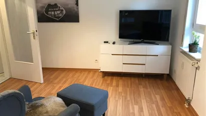 Apartment for rent in Stuttgart