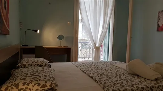 Rooms in Location is not specified - photo 4