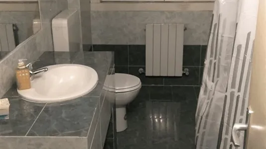 Rooms in Genoa - photo 8