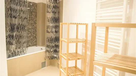 Rooms in Berlin Tempelhof-Schöneberg - photo 4