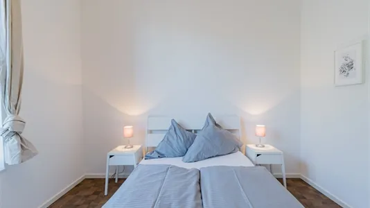 Apartments in Location is not specified - photo 9