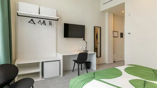 Rooms in Augusta - photo 8