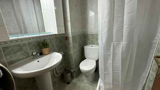 Rooms in Madrid Latina - photo 8