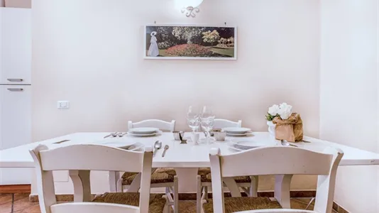 Apartments in Roma Municipio I – Centro Storico - photo 4