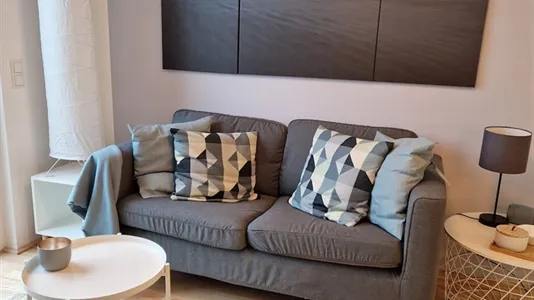 Apartments in Wien Penzing - photo 8