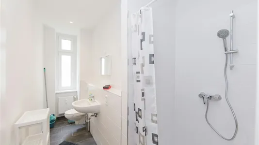 Rooms in Berlin Treptow-Köpenick - photo 9
