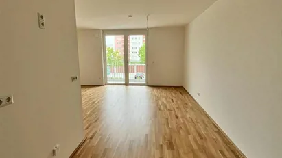 Apartment for rent in Sankt Pölten, Niederösterreich