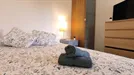 Room for rent, Barcelona Eixample, Barcelona, &lt;span class=&quot;blurred street&quot; onclick=&quot;ProcessAdRequest(7970109)&quot;&gt;&lt;span class=&quot;hint&quot;&gt;See streetname&lt;/span&gt;[xxxxxxxxxxxxx]&lt;/span&gt;
