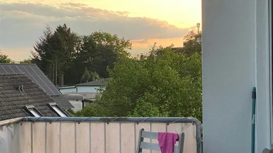 Rooms in Berlin Neukölln - photo 4