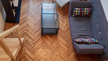 Apartment for rent in Budapest Ferencváros, Budapest