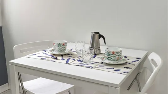 Houses in Padua - photo 8