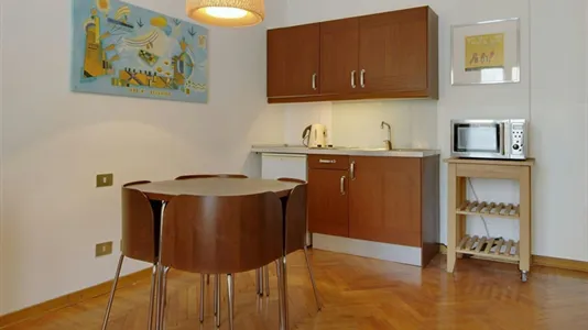 Apartments in Milano Zona 2 - Stazione Centrale, Gorla, Turro, Greco, Crescenzago - photo 4