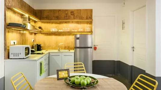 Apartments in Location is not specified - photo 4