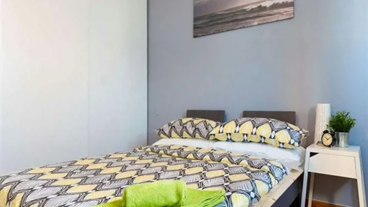 Rooms in Buccinasco - photo 3