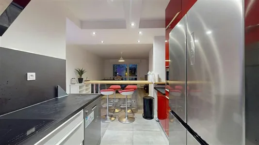 Apartments in Lille - photo 10