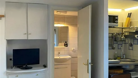 Apartments in Location is not specified - photo 2
