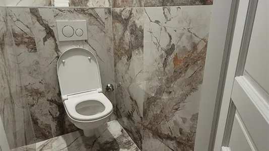 Apartments in Wien Penzing - photo 7