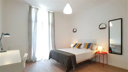 Room for rent in Barcelona Eixample, Barcelona